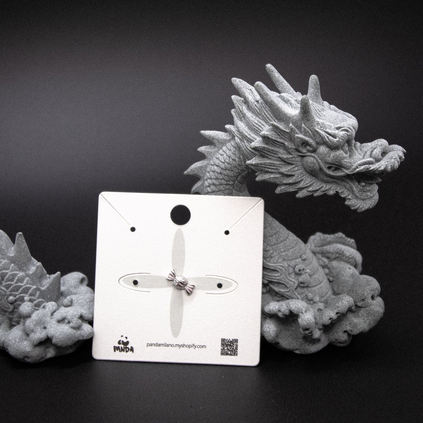 ear bone mallet EB-03554092