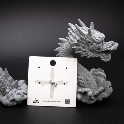 ear bone mallet EB-03554092