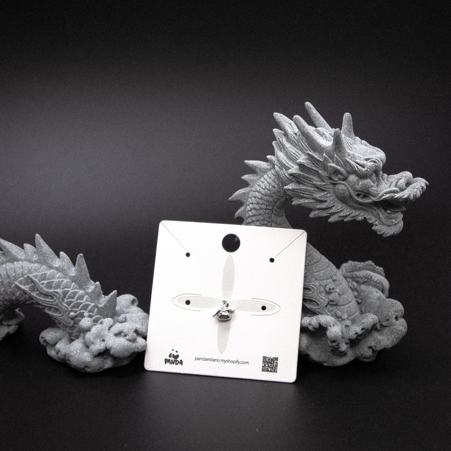 ear bone mallet EB-03722091