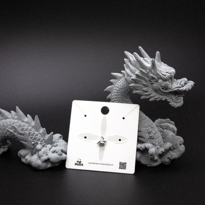 ear bone mallet EB-03722091