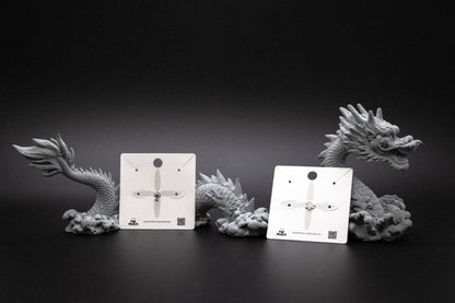 ear bone mallet EB-03302104