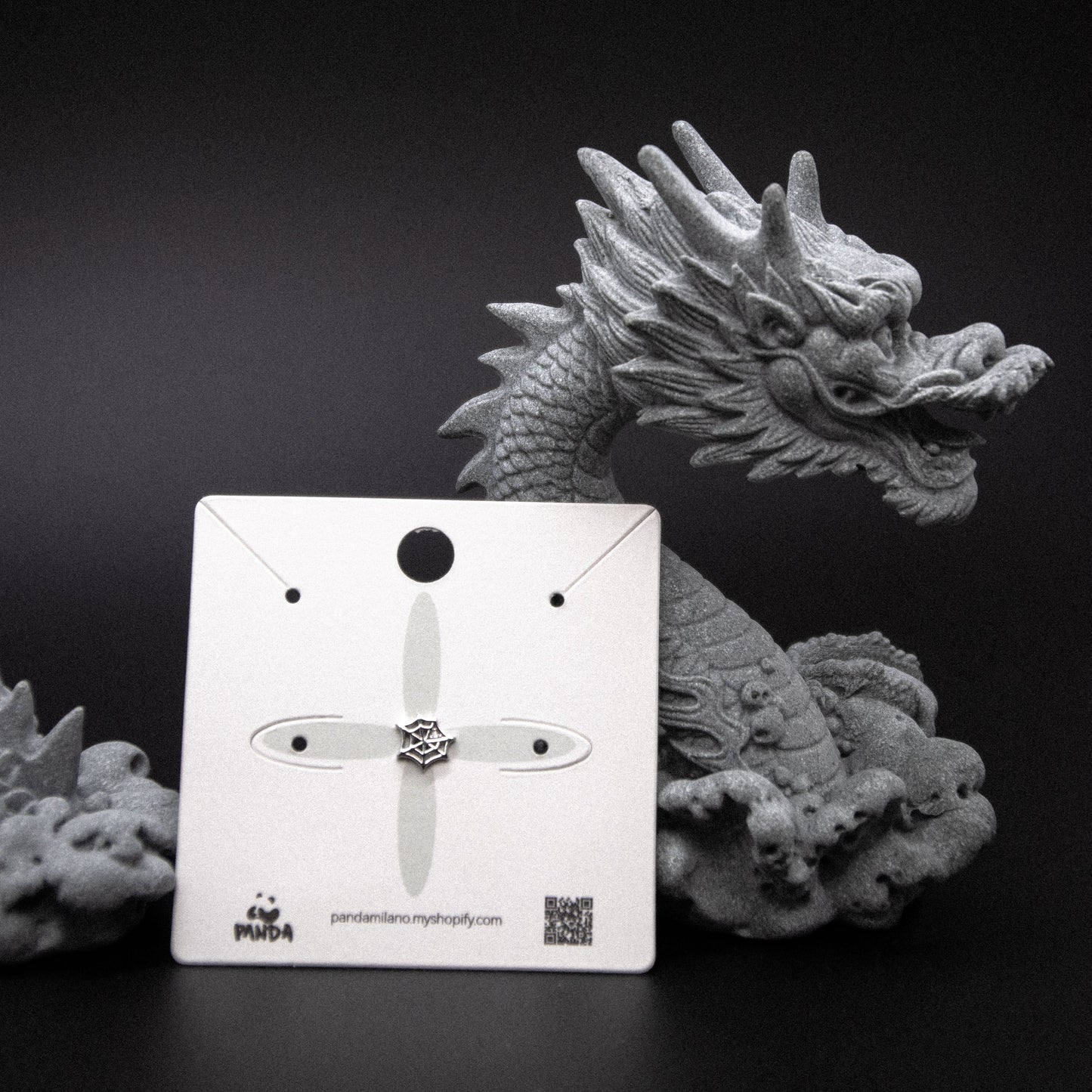 ear bone mallet EB-03302104