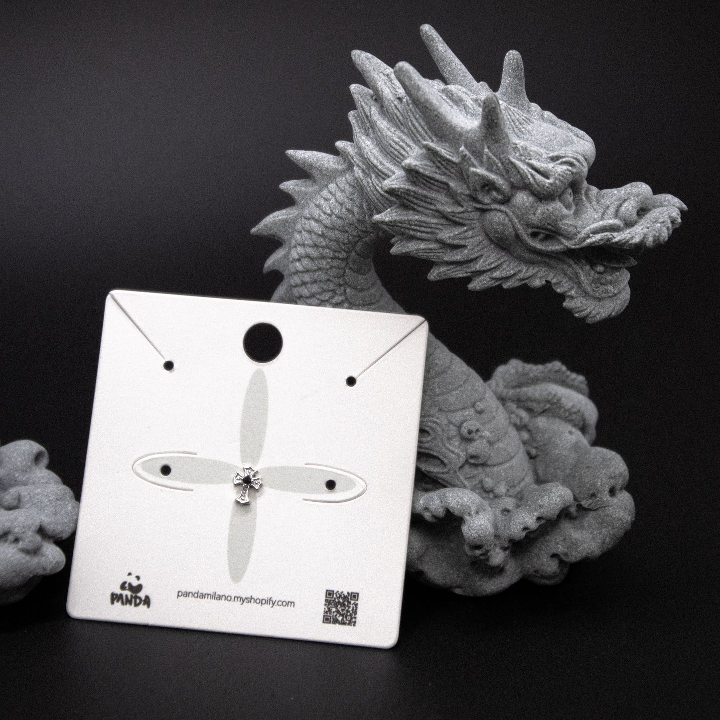 ear bone mallet EB-03211091