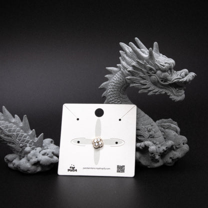 ear bone mallet EB-03136022