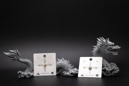 ear bone mallet EB-03136022