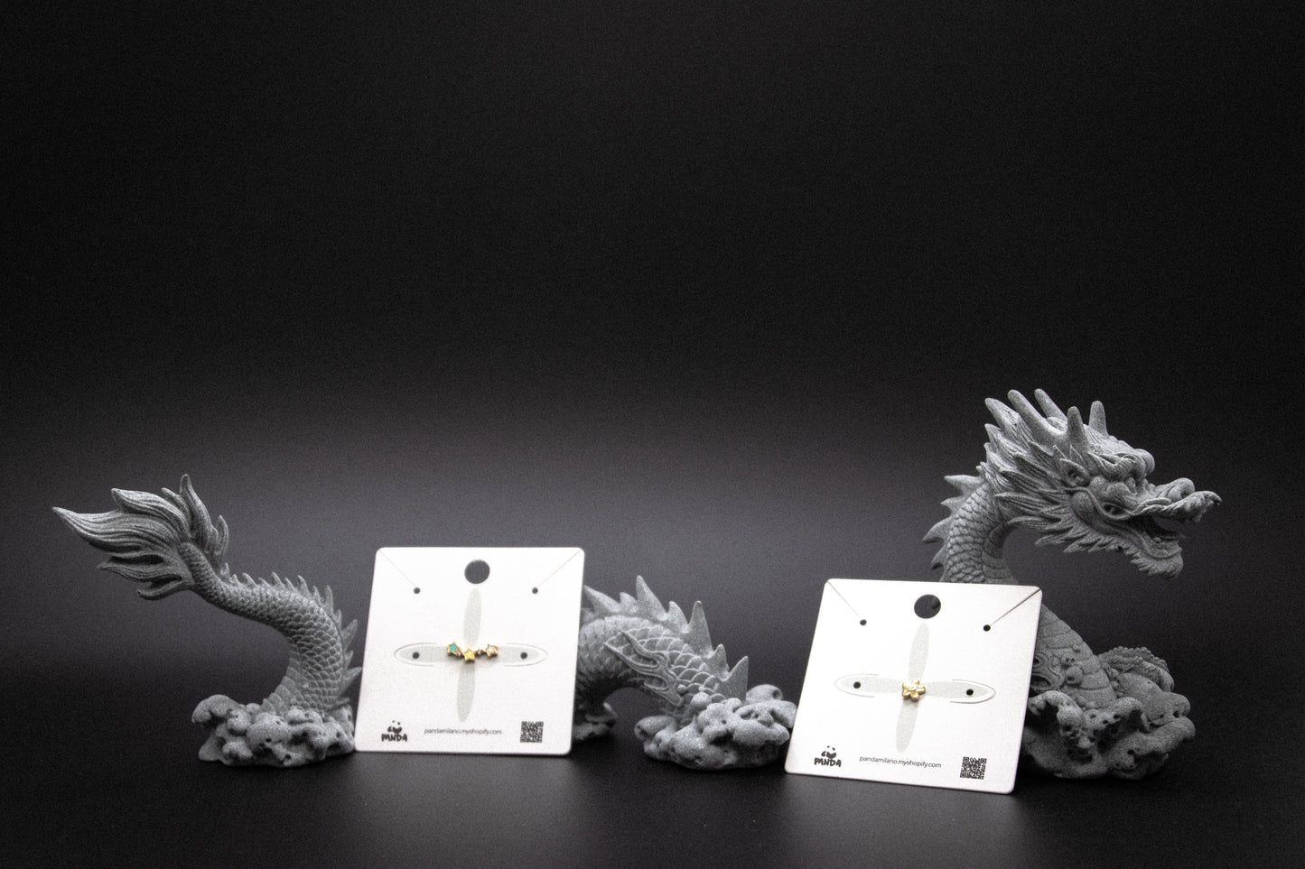 ear bone mallet EB-03726021