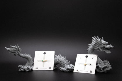 ear bone mallet EB-03726021