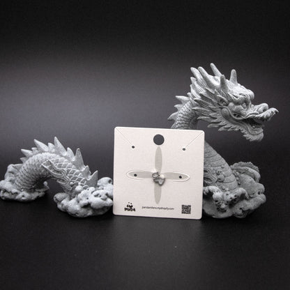 ear bone mallet EB-03196091