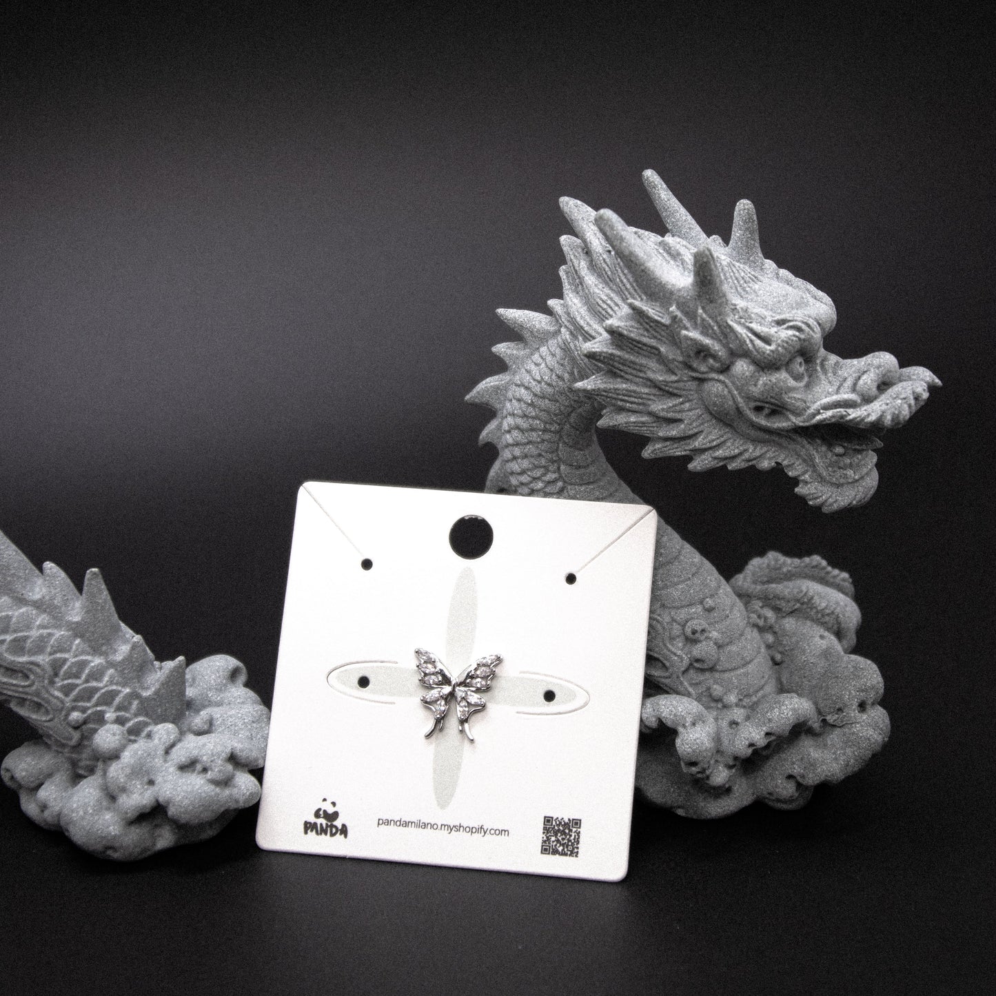 ear bone mallet EB-02799091