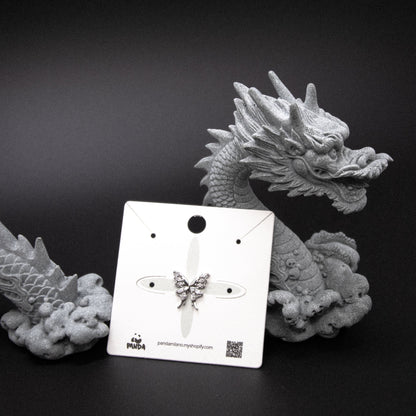 ear bone mallet EB-02799091