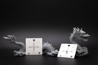 ear bone mallet EB-02793091