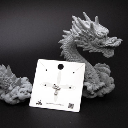 ear bone mallet EB-03590091