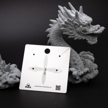 ear bone mallet EB-02793091