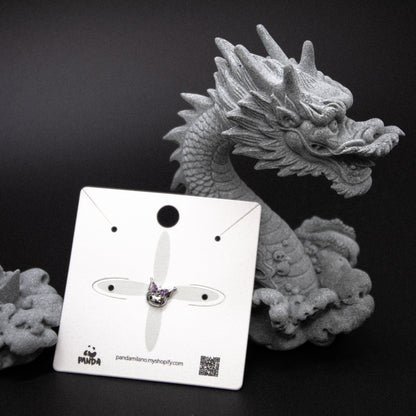 ear bone mallet EB-03733091