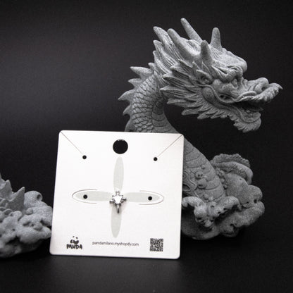 ear bone mallet EB-03716091