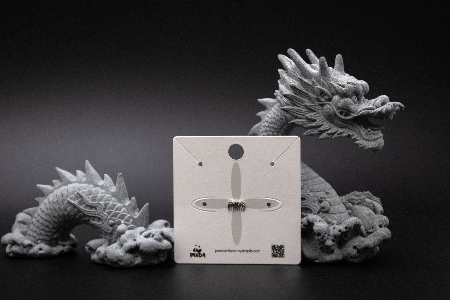 ear bone mallet EB-02928093