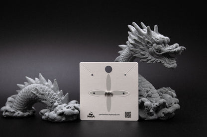 ear bone mallet EB-02928093