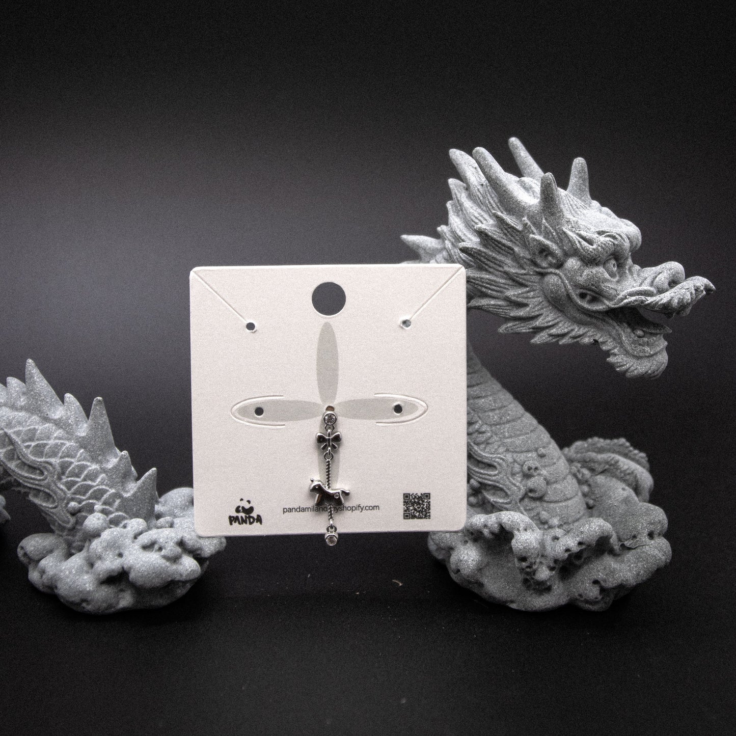 ear bone mallet EB-03928091