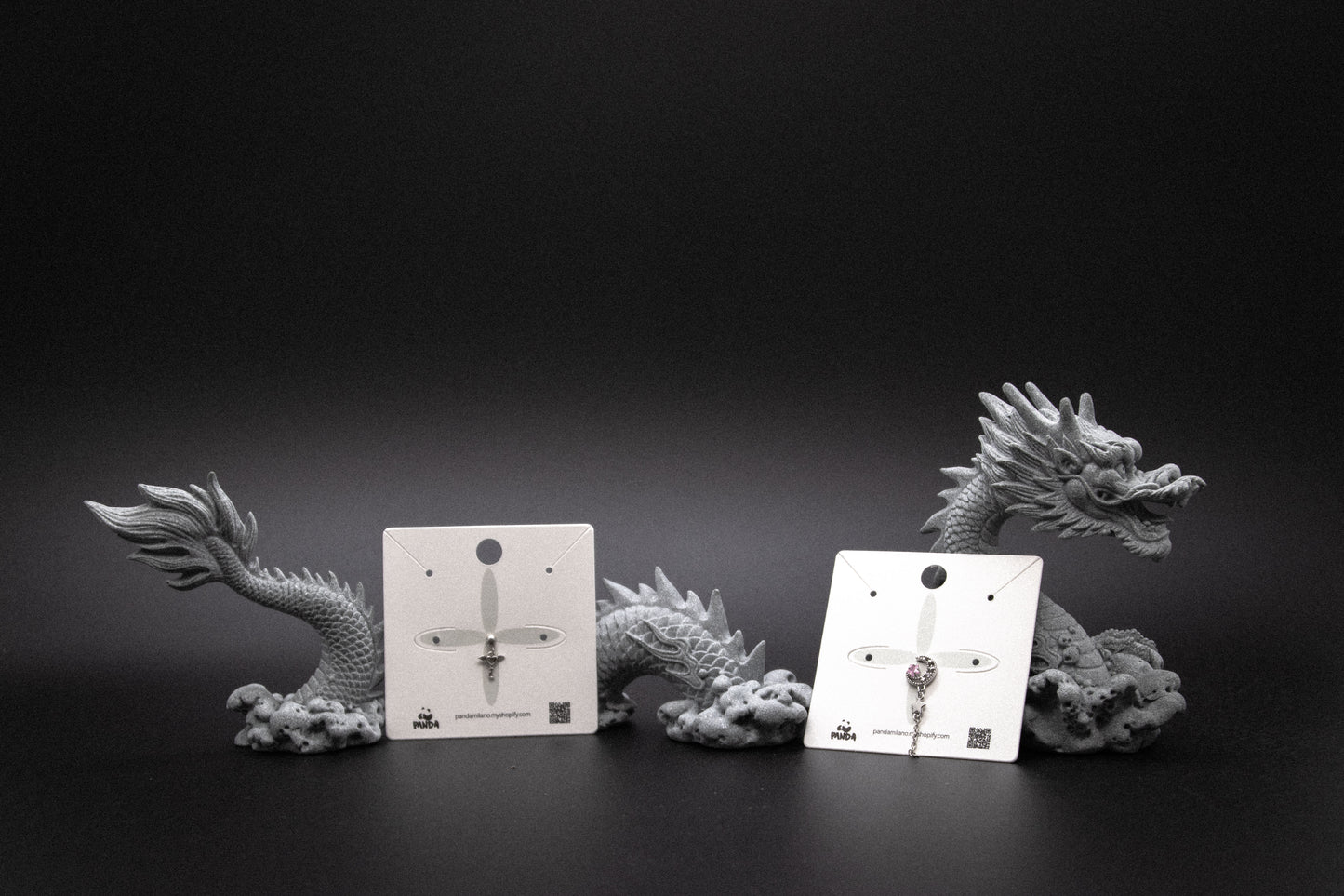 ear bone mallet EB-03277091