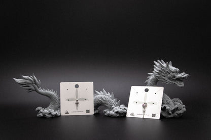 ear bone mallet EB-03277091