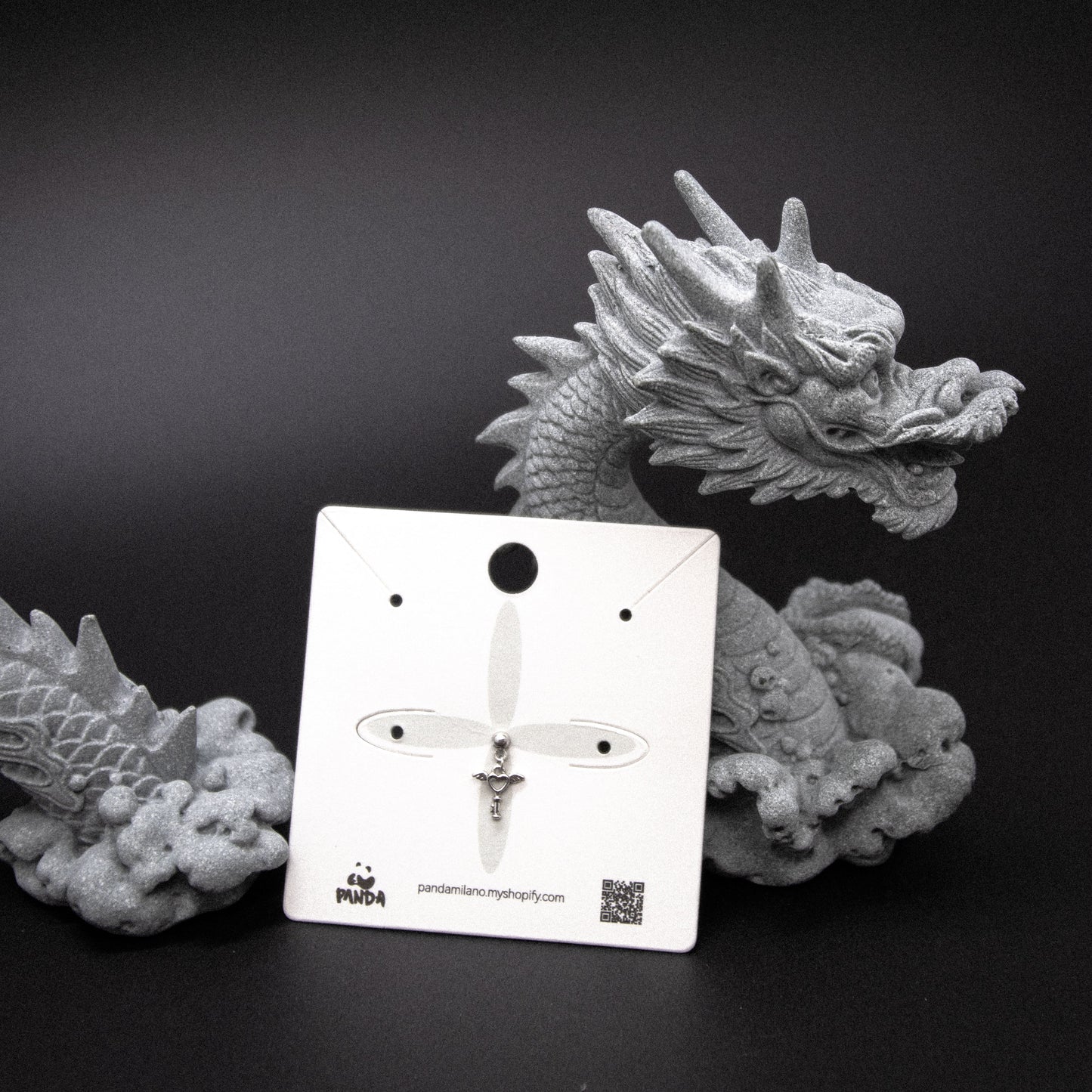 ear bone mallet EB-03236091