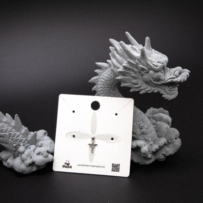 ear bone mallet EB-03236091