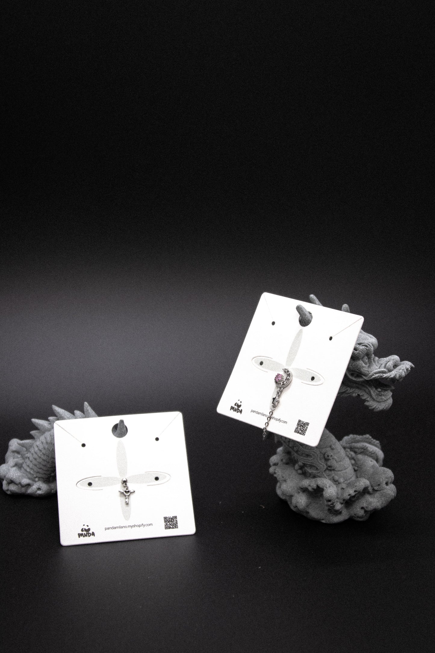 ear bone mallet EB-03236091