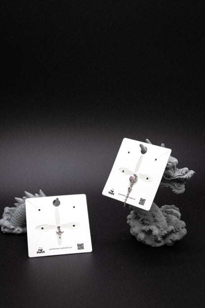 ear bone mallet EB-03236091