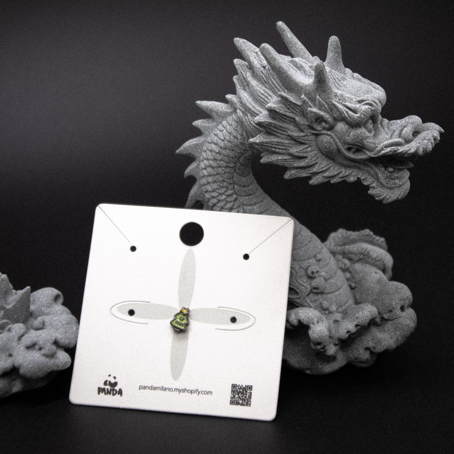 ear bone mallet EB-03835101