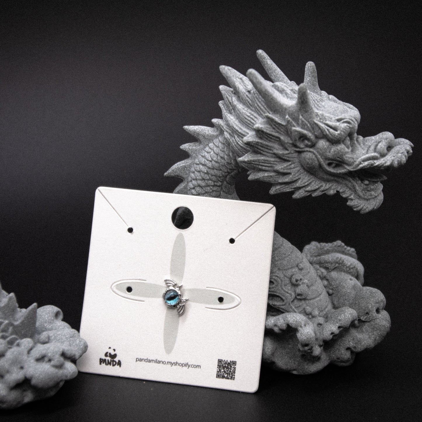 ear bone mallet EB-02774091