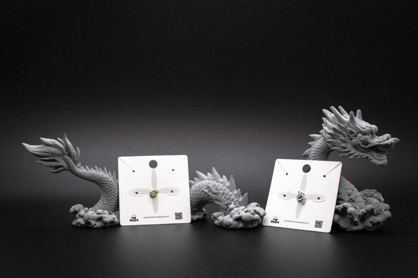 ear bone mallet EB-02774091