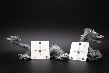 ear bone mallet EB-03835101