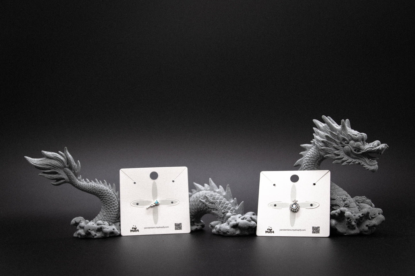 ear bone mallet EB-03590091