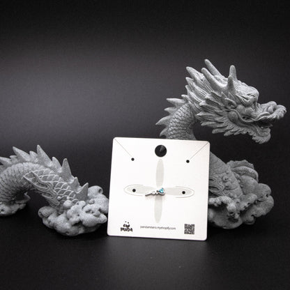 ear bone mallet EB-03308092