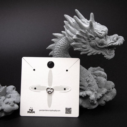 ear bone mallet EB-03316091