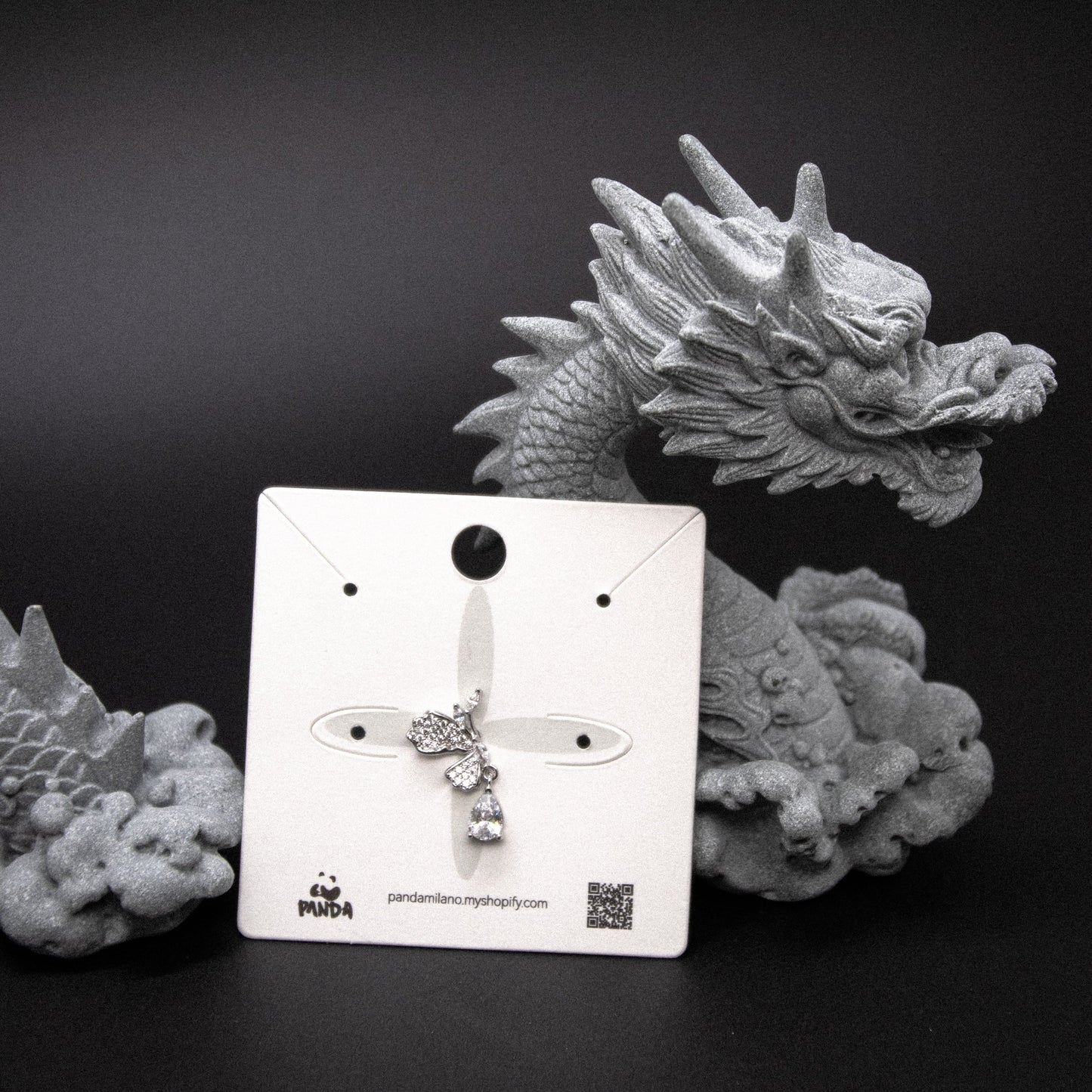 ear bone mallet EB-03639091