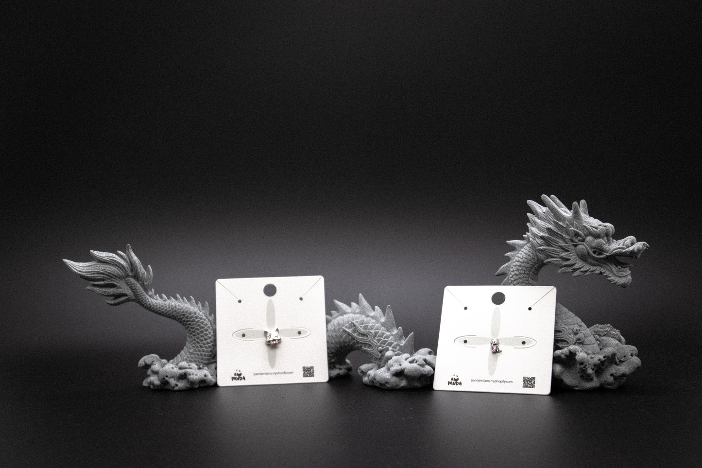 ear bone mallet EB-03408091