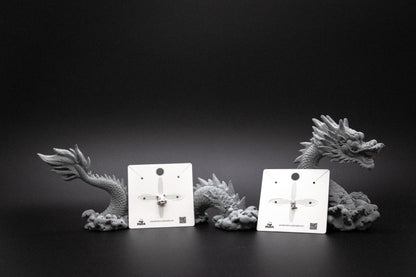 ear bone mallet EB-03408091