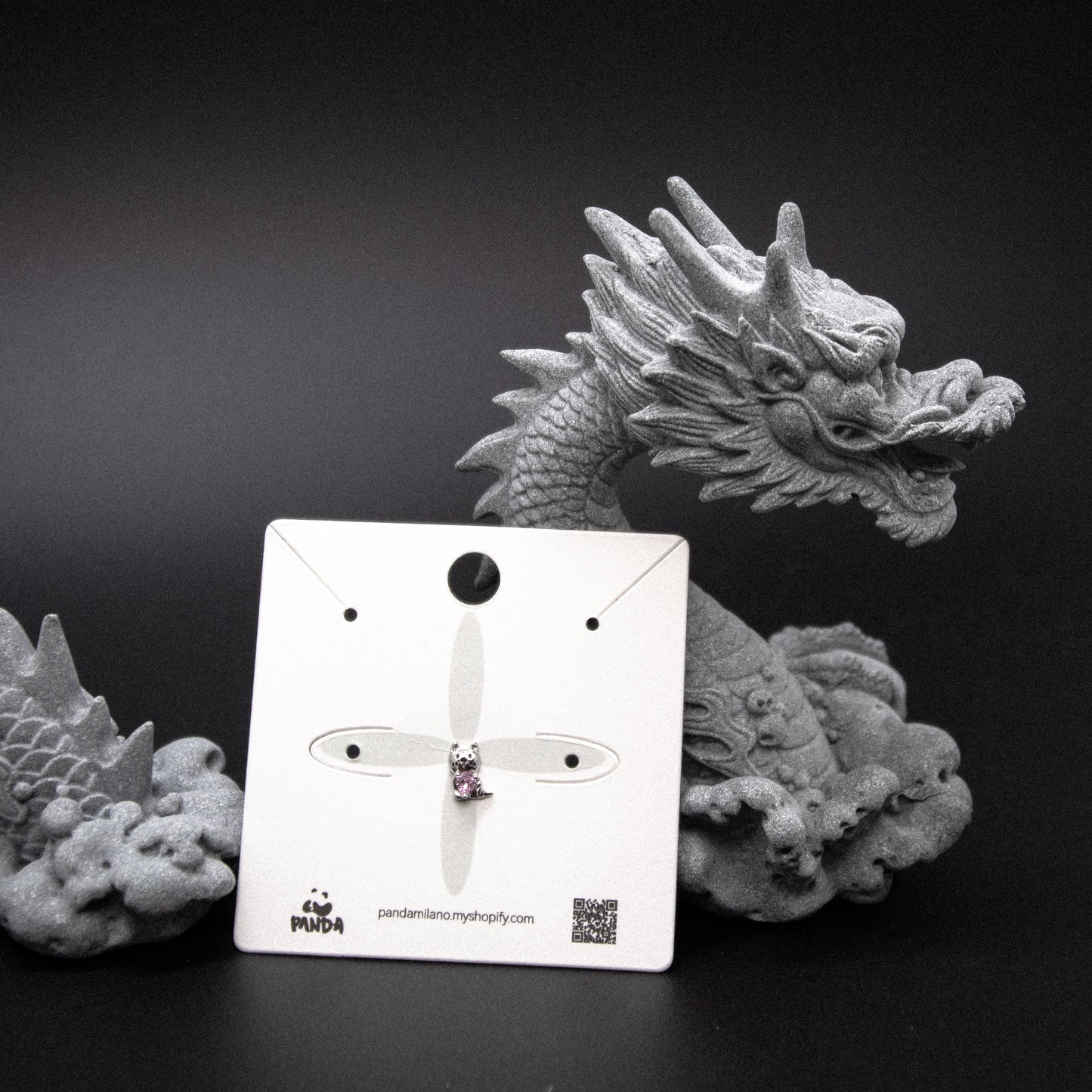 ear bone mallet EB-03408091