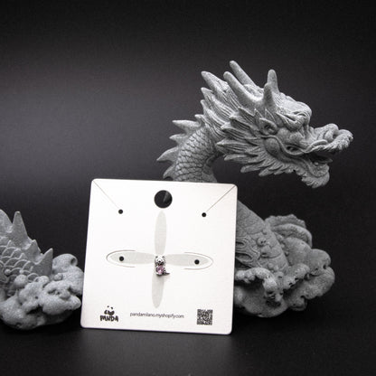 ear bone mallet EB-03408091