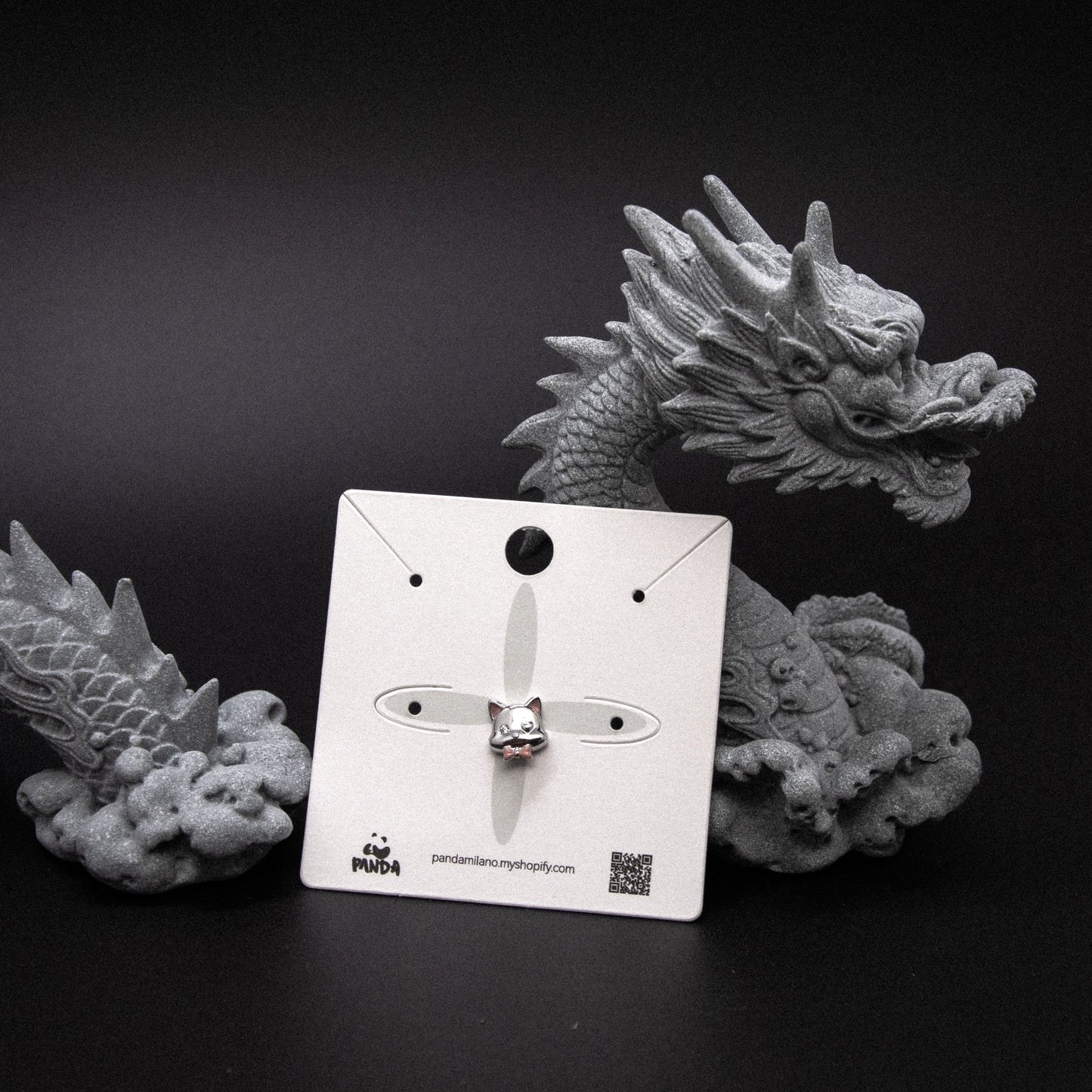 ear bone mallet EB-03613091