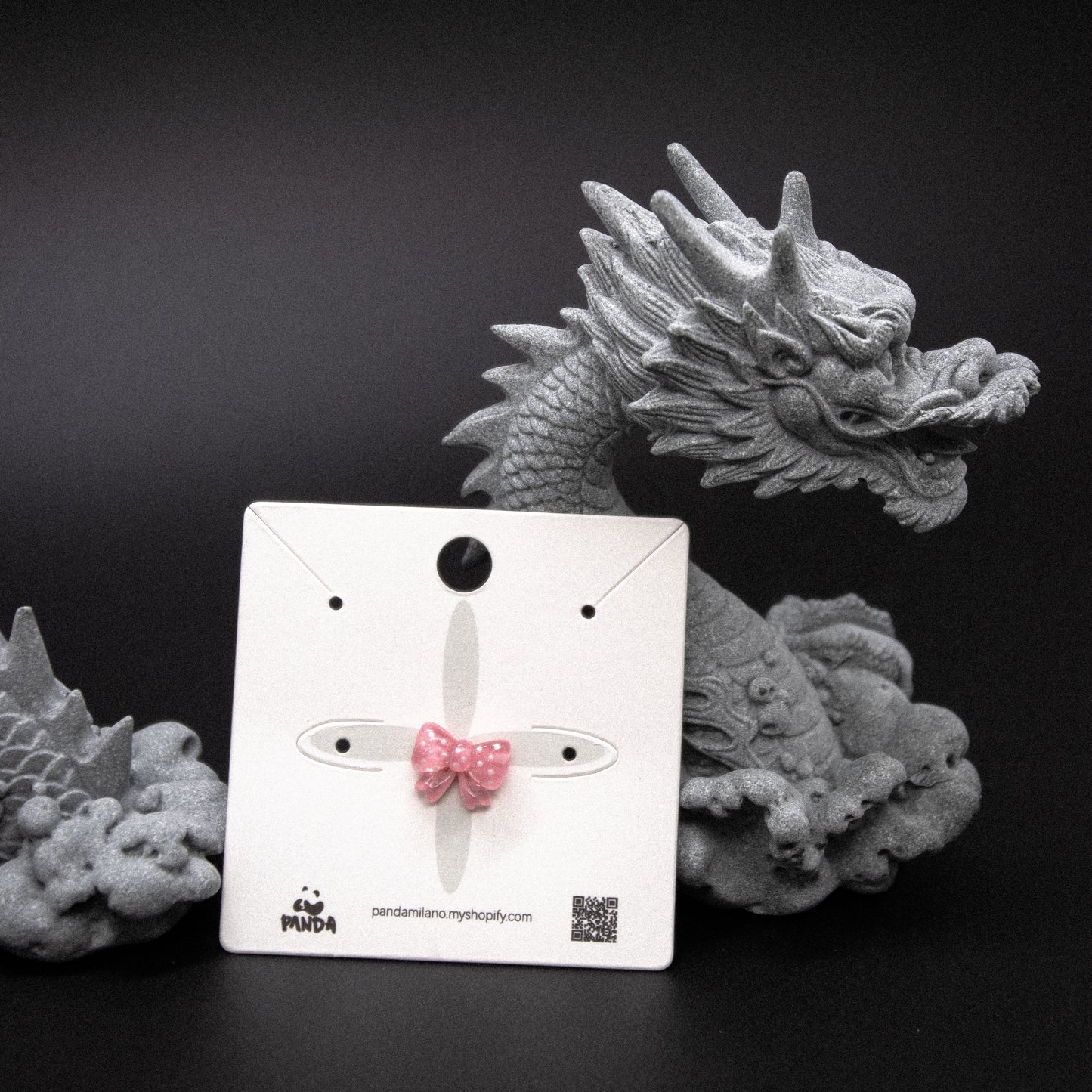 ear bone mallet EB-03811091