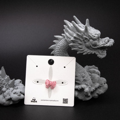 ear bone mallet EB-03811091