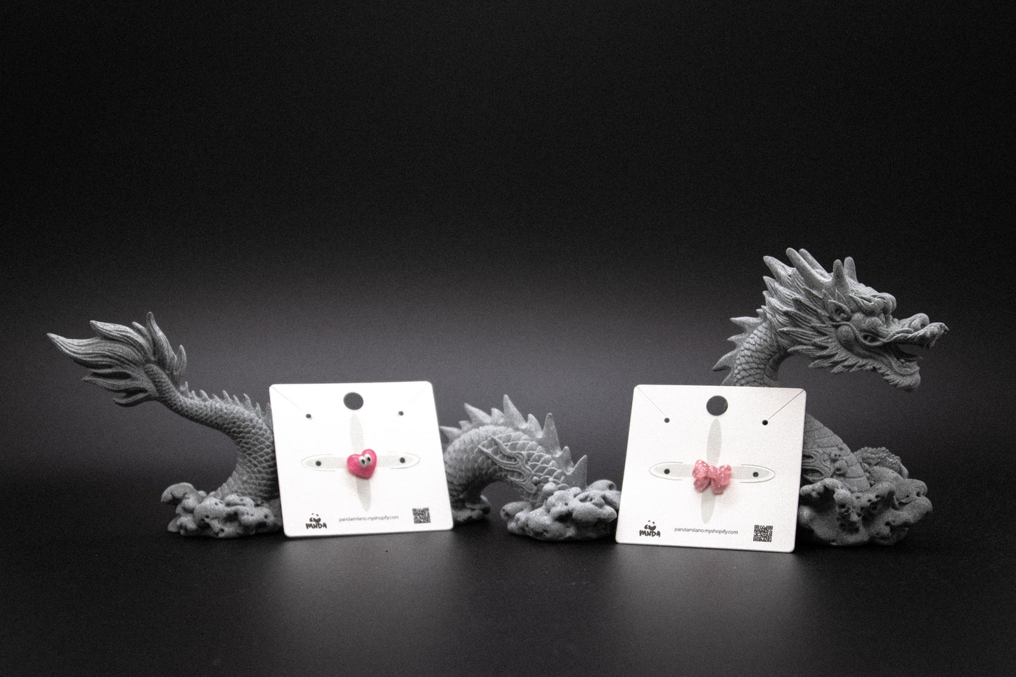 ear bone mallet EB-03748091