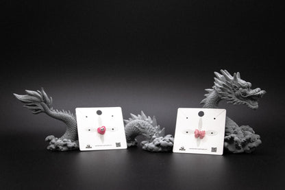 ear bone mallet EB-03748091