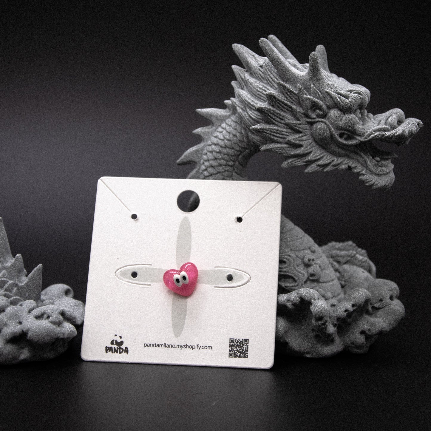 ear bone mallet EB-03748091