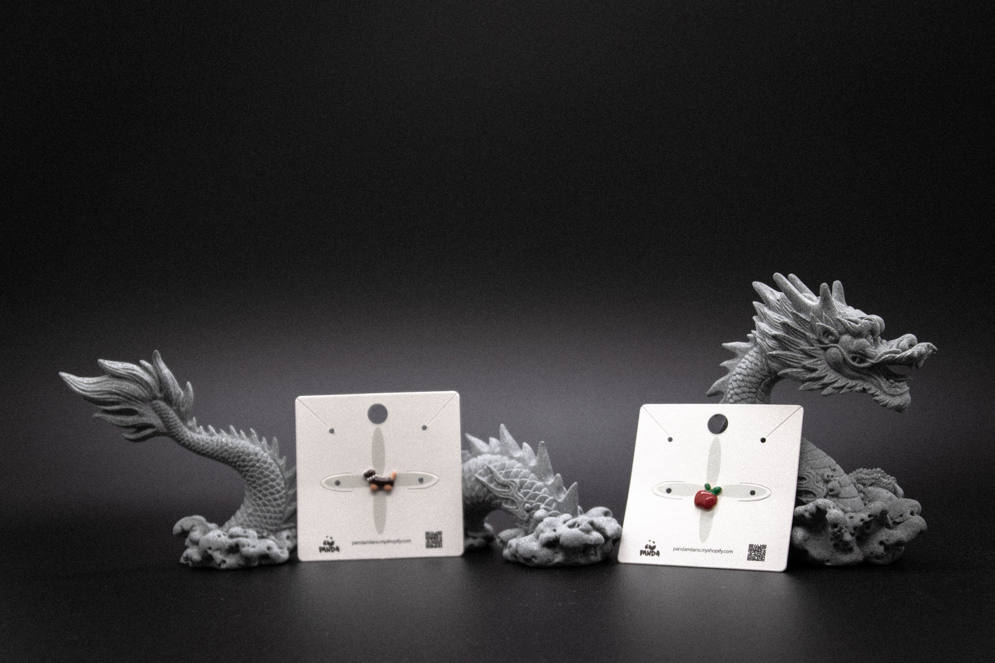 ear bone mallet EB-02963022