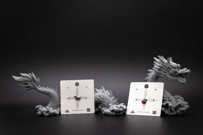 ear bone mallet EB-03950091