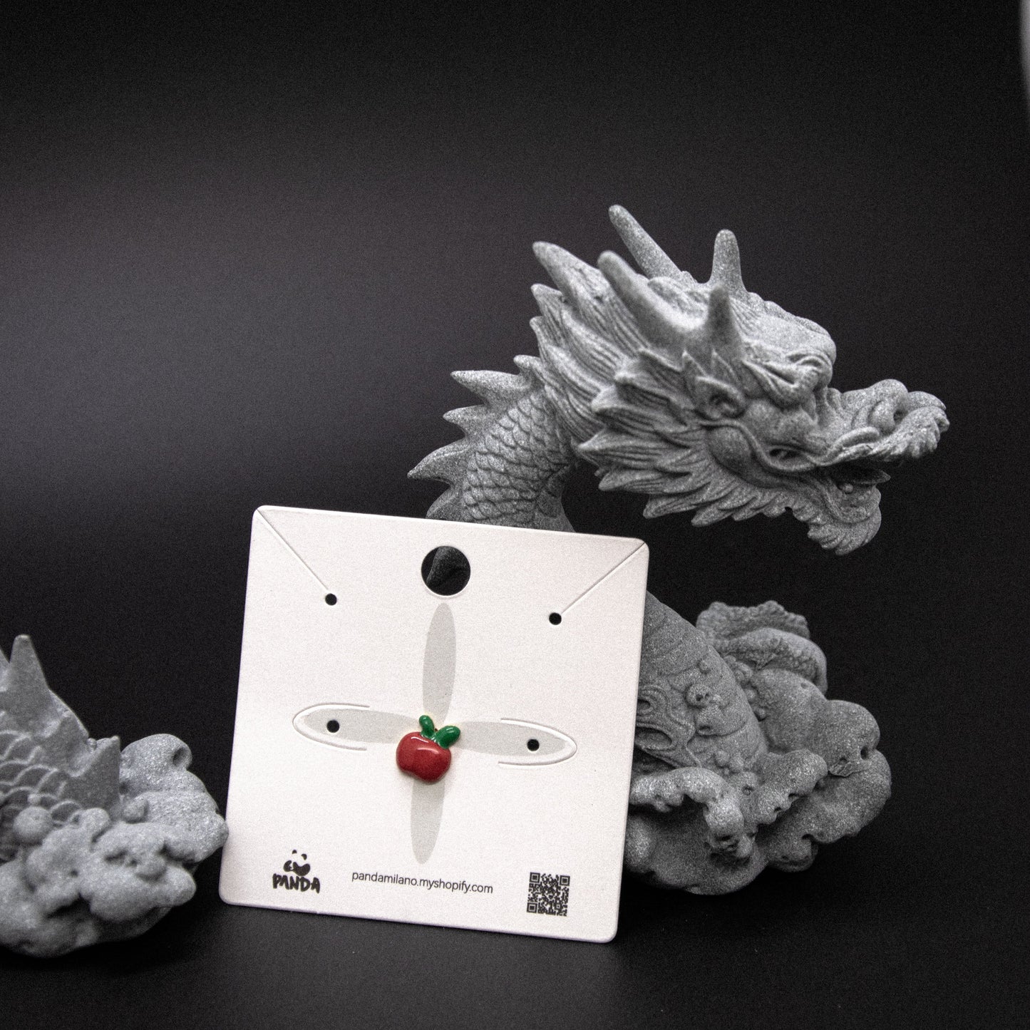 ear bone mallet EB-02963022