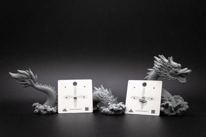 ear bone mallet EB-02862093